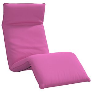 vidaXL &Xi;&alpha;&pi;&lambda;ώ&sigma;&tau;&rho;&alpha; &Pi;&tau;&upsilon;&sigma;&sigma;ό&mu;&epsilon;&nu;&eta; &Rho;&omicron;&zeta; 175x54x8,5 &epsilon;&kappa;. &alpha;&pi;ό Ύ&phi;&alpha;&sigma;&mu;&alpha; Oxford