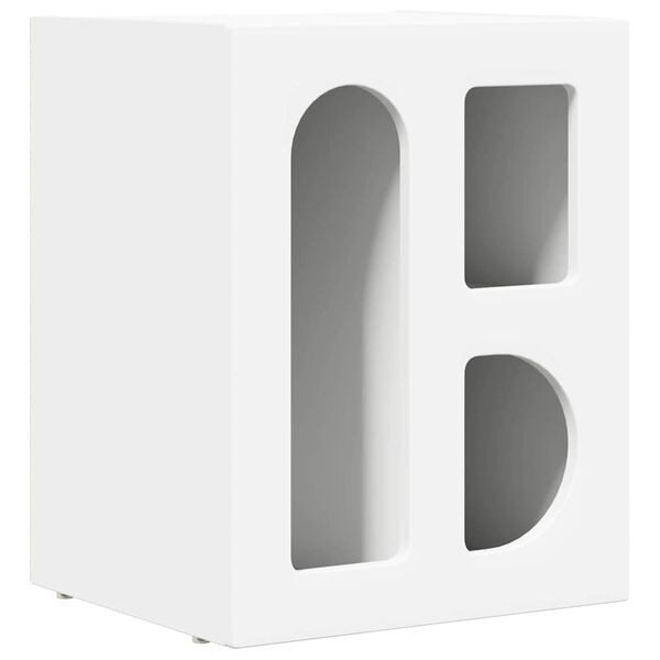 &Pi;&rho;&omicron;&beta;&omicron;&lambda;ή &Phi;&omega;&tau;&omicron;&gamma;&rho;&alpha;&phi;ί&alpha;&sigmaf; &Pi;&rho;&omicron;ϊό&nu;&tau;&omicron;&sigmaf; 1 &alpha;&pi;ό 11
