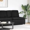 Thumbnail &Pi;&rho;&omicron;ϊό&nu;&tau;&omicron;&sigmaf; 2 &alpha;&pi;ό 9