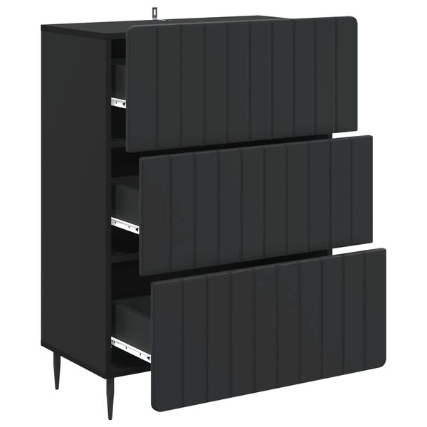 &Pi;&rho;&omicron;&beta;&omicron;&lambda;ή &Phi;&omega;&tau;&omicron;&gamma;&rho;&alpha;&phi;ί&alpha;&sigmaf; &Pi;&rho;&omicron;ϊό&nu;&tau;&omicron;&sigmaf; 3 &alpha;&pi;ό 10