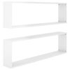 High_gloss_white