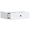 Thumbnail &Pi;&rho;&omicron;ϊό&nu;&tau;&omicron;&sigmaf; 3 &alpha;&pi;ό 7