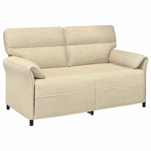 &Pi;&rho;&omicron;&beta;&omicron;&lambda;ή &Phi;&omega;&tau;&omicron;&gamma;&rho;&alpha;&phi;ί&alpha;&sigmaf; &Pi;&rho;&omicron;ϊό&nu;&tau;&omicron;&sigmaf; 1 &alpha;&pi;ό 9