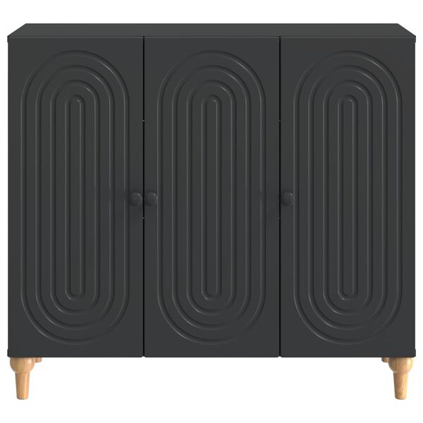 &Pi;&rho;&omicron;&beta;&omicron;&lambda;ή &Phi;&omega;&tau;&omicron;&gamma;&rho;&alpha;&phi;ί&alpha;&sigmaf; &Pi;&rho;&omicron;ϊό&nu;&tau;&omicron;&sigmaf; 4 &alpha;&pi;ό 11