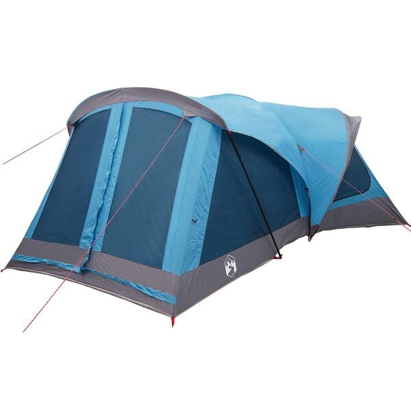 &Pi;&rho;&omicron;&beta;&omicron;&lambda;ή &Phi;&omega;&tau;&omicron;&gamma;&rho;&alpha;&phi;ί&alpha;&sigmaf; &Pi;&rho;&omicron;ϊό&nu;&tau;&omicron;&sigmaf; 4 &alpha;&pi;ό 15