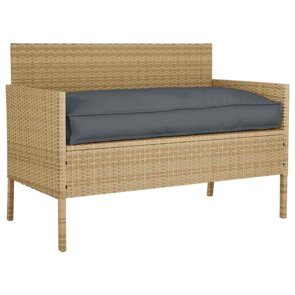 vidaXL &Mu;&alpha;&xi;&iota;&lambda;ά&rho;&iota; &Alpha;&nu;&theta;&rho;&alpha;&kappa;ί 120 x 60 x 12 &epsilon;&kappa;. Ύ&phi;&alpha;&sigma;&mu;&alpha; Ό&xi;&phi;&omicron;&rho;&nu;&tau;