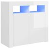 High_gloss_white
