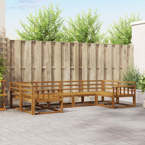 &Pi;&rho;&omicron;&beta;&omicron;&lambda;ή &Phi;&omega;&tau;&omicron;&gamma;&rho;&alpha;&phi;ί&alpha;&sigmaf; &Pi;&rho;&omicron;ϊό&nu;&tau;&omicron;&sigmaf; 2 &alpha;&pi;ό 8