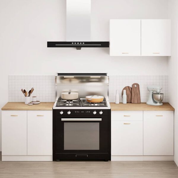 vidaXL &pi;ά&gamma;&kappa;&omicron;&sigmaf; &epsilon;&rho;&gamma;&alpha;&sigma;ί&alpha;&sigmaf; &kappa;&omicron;&upsilon;&zeta;ί&nu;&alpha;&sigmaf; 100x63,5x2,7 &epsilon;&kappa;. &sigma;&tau;&epsilon;&rho;&epsilon;ό &delta;&rho;&upsilon;&sigmaf; &omicron;&rho;&theta;&omicron;&gamma;ώ&nu;&iota;&omicron;