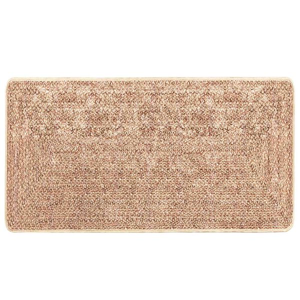 &Pi;&rho;&omicron;&beta;&omicron;&lambda;ή &Phi;&omega;&tau;&omicron;&gamma;&rho;&alpha;&phi;ί&alpha;&sigmaf; &Pi;&rho;&omicron;ϊό&nu;&tau;&omicron;&sigmaf; 1 &alpha;&pi;ό 7