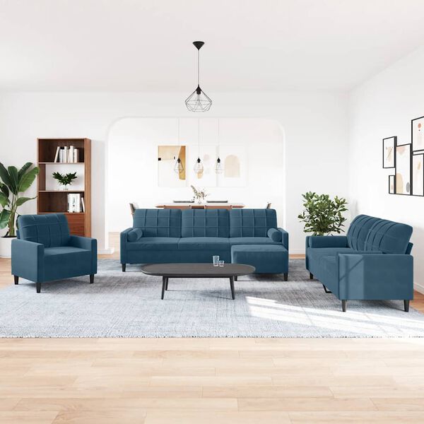 &Pi;&rho;&omicron;&beta;&omicron;&lambda;ή &Phi;&omega;&tau;&omicron;&gamma;&rho;&alpha;&phi;ί&alpha;&sigmaf; &Pi;&rho;&omicron;ϊό&nu;&tau;&omicron;&sigmaf; 3 &alpha;&pi;ό 15