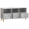 Thumbnail &Pi;&rho;&omicron;ϊό&nu;&tau;&omicron;&sigmaf; 4 &alpha;&pi;ό 11