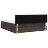 Thumbnail &Pi;&rho;&omicron;ϊό&nu;&tau;&omicron;&sigmaf; 10 &alpha;&pi;ό 13