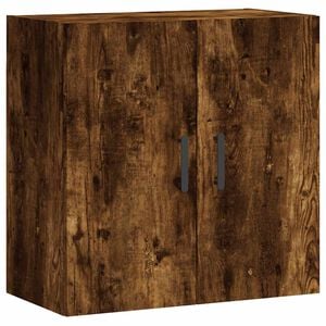 vidaXL &Nu;&tau;&omicron;&upsilon;&lambda;ά&pi;&iota; &Tau;&omicron;ί&chi;&omicron;&upsilon; &Kappa;&alpha;&pi;&nu;&iota;&sigma;&tau;ή &Delta;&rho;&upsilon;&sigmaf; 60x31x60 &epsilon;&kappa;. &Epsilon;&pi;&epsilon;&xi;&epsilon;&rho;&gamma;&alpha;&sigma;&mu;έ&nu;&omicron; &Xi;ύ&lambda;&omicron;