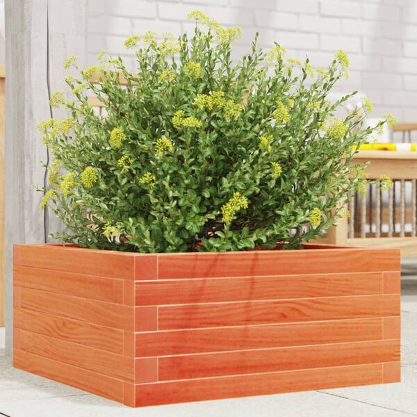 &Pi;&rho;&omicron;&beta;&omicron;&lambda;ή &Phi;&omega;&tau;&omicron;&gamma;&rho;&alpha;&phi;ί&alpha;&sigmaf; &Pi;&rho;&omicron;ϊό&nu;&tau;&omicron;&sigmaf; 2 &alpha;&pi;ό 10