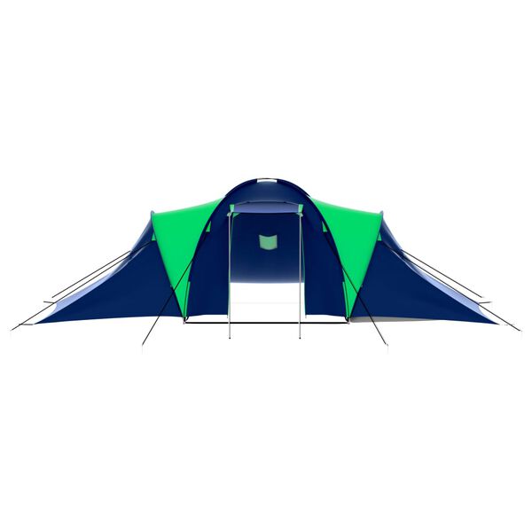 &Pi;&rho;&omicron;&beta;&omicron;&lambda;ή &Phi;&omega;&tau;&omicron;&gamma;&rho;&alpha;&phi;ί&alpha;&sigmaf; &Pi;&rho;&omicron;ϊό&nu;&tau;&omicron;&sigmaf; 4 &alpha;&pi;ό 9