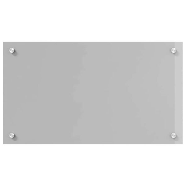 vidaXL &Pi;ί&sigma;&omega; &Pi;ά&nu;&epsilon;&lambda; &Kappa;&omicron;&upsilon;&zeta;ί&nu;&alpha;&sigmaf; 2 pcs &Alpha;&nu;&omicron;&iota;&chi;&tau;ό &gamma;&kappa;&rho;&iota; 70 x 40 cm