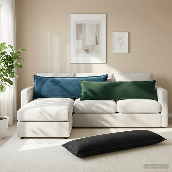 &Pi;&rho;&omicron;&beta;&omicron;&lambda;ή &Phi;&omega;&tau;&omicron;&gamma;&rho;&alpha;&phi;ί&alpha;&sigmaf; &Pi;&rho;&omicron;ϊό&nu;&tau;&omicron;&sigmaf; 2 &alpha;&pi;ό 9