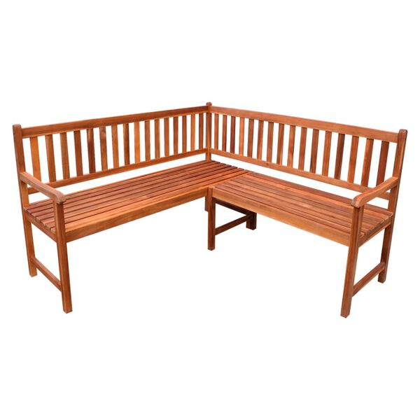 vidaXL &Pi;&alpha;&gamma;&kappa;ά&kappa;&iota; &Gamma;&omega;&nu;&iota;&alpha;&kappa;ό &Kappa;ή&pi;&omicron;&upsilon; 150 &epsilon;&kappa;. &Mu;&alpha;&sigma;ί&phi; &Xi;ύ&lambda;&omicron; &Alpha;&kappa;&alpha;&kappa;ί&alpha;&sigmaf; &mu;&epsilon; &Mu;&alpha;&xi;&iota;&lambda;ά&rho;&iota;&alpha;