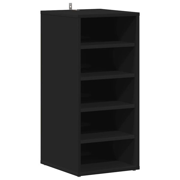 &Pi;&rho;&omicron;&beta;&omicron;&lambda;ή &Phi;&omega;&tau;&omicron;&gamma;&rho;&alpha;&phi;ί&alpha;&sigmaf; &Pi;&rho;&omicron;ϊό&nu;&tau;&omicron;&sigmaf; 1 &alpha;&pi;ό 13