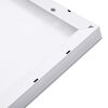 vidaXL Ηλιακά Πάνελ Μονοκρυσταλ. 2 τεμ. 100W Αλουμίνιο/Γυαλί Ασφαλείας