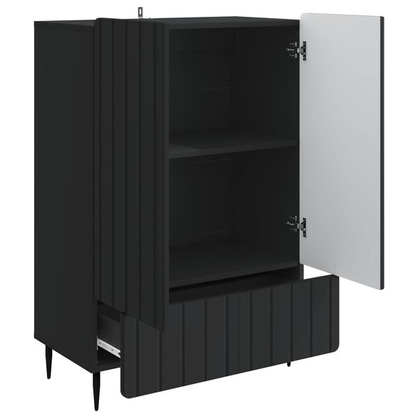 &Pi;&rho;&omicron;&beta;&omicron;&lambda;ή &Phi;&omega;&tau;&omicron;&gamma;&rho;&alpha;&phi;ί&alpha;&sigmaf; &Pi;&rho;&omicron;ϊό&nu;&tau;&omicron;&sigmaf; 2 &alpha;&pi;ό 8