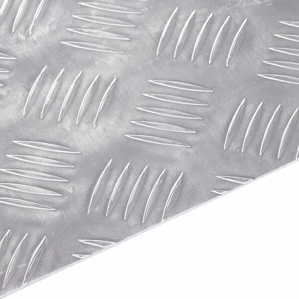 vidaXL &Sigma;&kappa;&alpha;&lambda;&omicron;&pi;ά&tau;&iota; &Omicron;&rho;&theta;&omicron;&gamma;ώ&nu;&iota;&omicron;&sigmaf; 2 pcs &Alpha;&sigma;&eta;&mu;ί 60 x 50 cm &Alpha;&lambda;&omicron;&upsilon;&mu;ί&nu;&iota;&omicron;