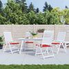 Thumbnail &Pi;&rho;&omicron;ϊό&nu;&tau;&omicron;&sigmaf; 2 &alpha;&pi;ό 9