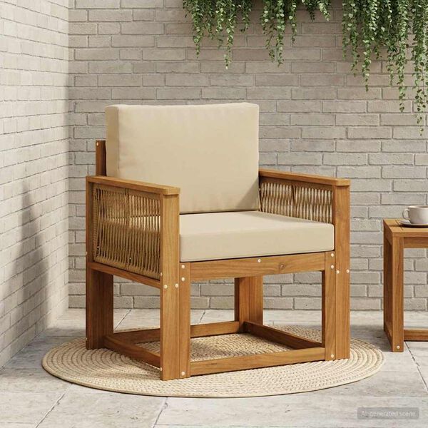 &Pi;&rho;&omicron;&beta;&omicron;&lambda;ή &Phi;&omega;&tau;&omicron;&gamma;&rho;&alpha;&phi;ί&alpha;&sigmaf; &Pi;&rho;&omicron;ϊό&nu;&tau;&omicron;&sigmaf; 2 &alpha;&pi;ό 8