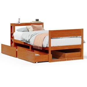 vidaXL &Sigma;&kappa;&epsilon;&lambda;&epsilon;&tau;ό&sigmaf; &Kappa;&rho;&epsilon;&beta;. &Chi;&omega;&rho;ί&sigmaf; &Sigma;&tau;&rho;ώ&mu;&alpha; &Kappa;&alpha;&phi;έ &Kappa;&epsilon;&rho;&iota;&omicron;ύ 75x190 &epsilon;&kappa; &Mu;&alpha;&sigma;ί&phi; &Pi;&epsilon;ύ&kappa;&omicron;