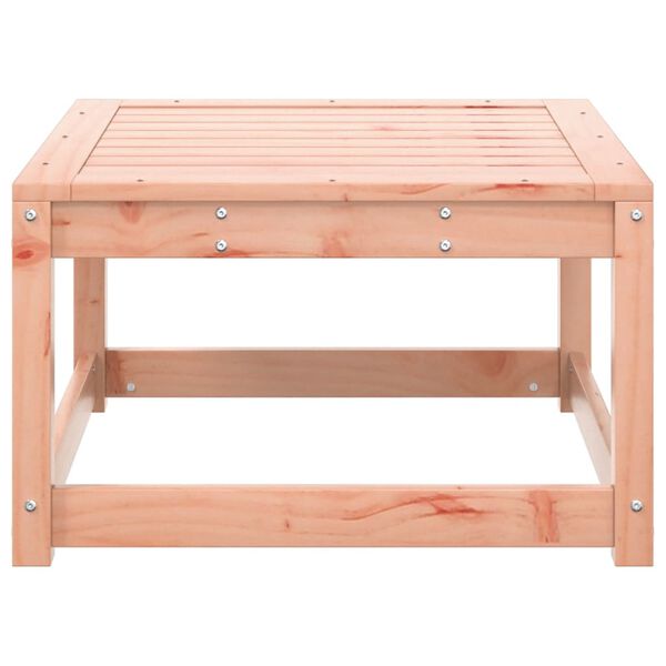 vidaXL &Upsilon;&pi;&omicron;&pi;ό&delta;&iota;&omicron; &Kappa;ή&pi;&omicron;&upsilon; &alpha;&pi;ό &Mu;&alpha;&sigma;ί&phi; &Xi;ύ&lambda;&omicron; &Psi;&epsilon;&upsilon;&delta;&omicron;&tau;&sigma;&omicron;ύ&gamma;&kappa;&alpha;&sigmaf;