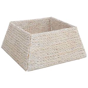 vidaXL &Kappa;&omicron;&lambda;ά&rho;&omicron; &Chi;&rho;&iota;&sigma;&tau;&omicron;&upsilon;&gamma;&epsilon;&nu;&nu;&iota;ά&tau;&iota;&kappa;&omicron;&upsilon; &Delta;έ&nu;&tau;&rho;&omicron;&upsilon; &Lambda;&epsilon;&upsilon;&kappa;ό 60 x 60 x 28 &epsilon;&kappa;