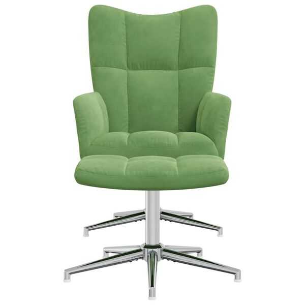 &Pi;&rho;&omicron;&beta;&omicron;&lambda;ή &Phi;&omega;&tau;&omicron;&gamma;&rho;&alpha;&phi;ί&alpha;&sigmaf; &Pi;&rho;&omicron;ϊό&nu;&tau;&omicron;&sigmaf; 3 &alpha;&pi;ό 12