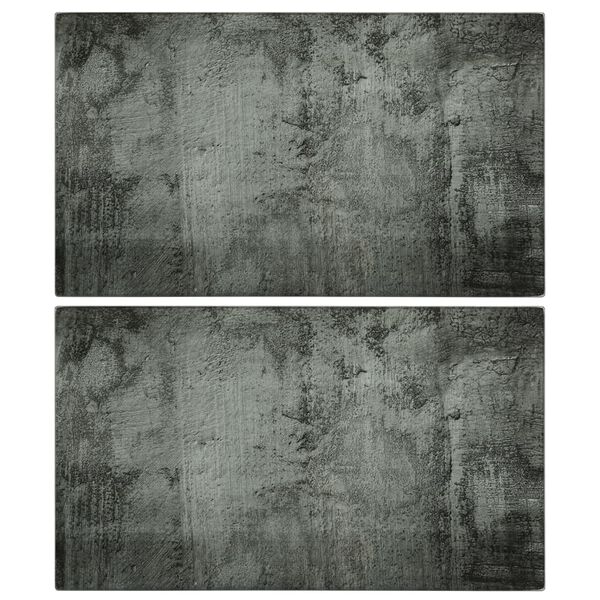 &Pi;&rho;&omicron;&beta;&omicron;&lambda;ή &Phi;&omega;&tau;&omicron;&gamma;&rho;&alpha;&phi;ί&alpha;&sigmaf; &Pi;&rho;&omicron;ϊό&nu;&tau;&omicron;&sigmaf; 1 &alpha;&pi;ό 5