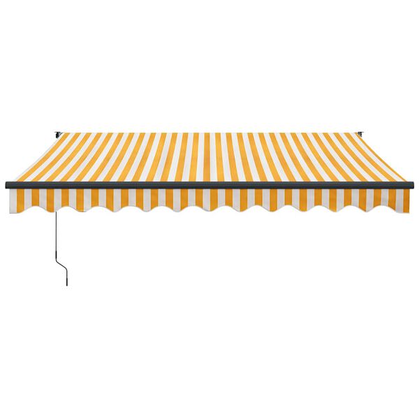 &Pi;&rho;&omicron;&beta;&omicron;&lambda;ή &Phi;&omega;&tau;&omicron;&gamma;&rho;&alpha;&phi;ί&alpha;&sigmaf; &Pi;&rho;&omicron;ϊό&nu;&tau;&omicron;&sigmaf; 3 &alpha;&pi;ό 9