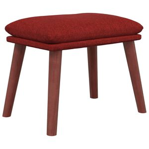 vidaXL &Upsilon;&pi;&omicron;&pi;ό&delta;&iota;&omicron; &Mu;&pi;&omicron;&rho;&nu;&tau;ό 45 x 29,5 x 35 &epsilon;&kappa;. &Upsilon;&phi;&alpha;&sigma;&mu;ά&tau;&iota;&nu;&omicron;