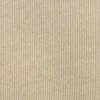 vidaXL Κρεβάτι με ελατήρια Γκρι Πράσινο 80 x 200 cm Βελούδο