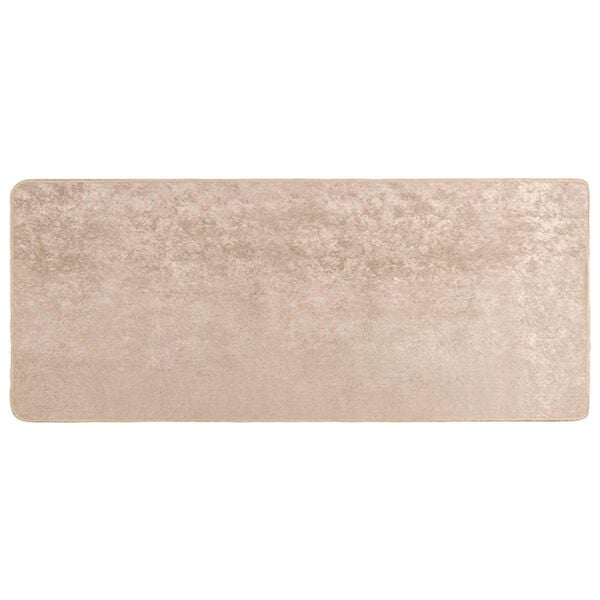 &Pi;&rho;&omicron;&beta;&omicron;&lambda;ή &Phi;&omega;&tau;&omicron;&gamma;&rho;&alpha;&phi;ί&alpha;&sigmaf; &Pi;&rho;&omicron;ϊό&nu;&tau;&omicron;&sigmaf; 1 &alpha;&pi;ό 7