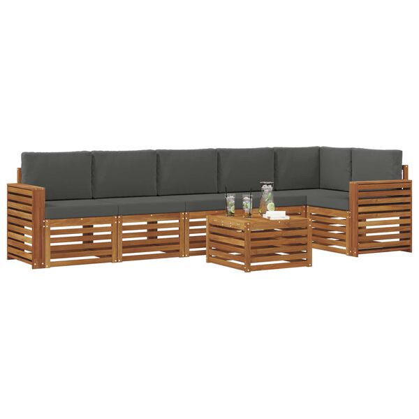 &Pi;&rho;&omicron;&beta;&omicron;&lambda;ή &Phi;&omega;&tau;&omicron;&gamma;&rho;&alpha;&phi;ί&alpha;&sigmaf; &Pi;&rho;&omicron;ϊό&nu;&tau;&omicron;&sigmaf; 3 &alpha;&pi;ό 12