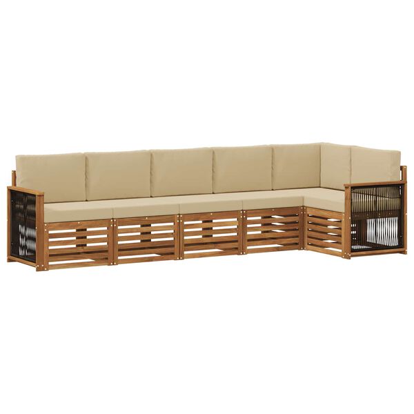 &Pi;&rho;&omicron;&beta;&omicron;&lambda;ή &Phi;&omega;&tau;&omicron;&gamma;&rho;&alpha;&phi;ί&alpha;&sigmaf; &Pi;&rho;&omicron;ϊό&nu;&tau;&omicron;&sigmaf; 1 &alpha;&pi;ό 8