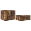 Smoked_oak