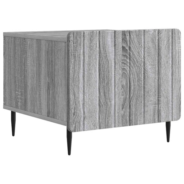 &Pi;&rho;&omicron;&beta;&omicron;&lambda;ή &Phi;&omega;&tau;&omicron;&gamma;&rho;&alpha;&phi;ί&alpha;&sigmaf; &Pi;&rho;&omicron;ϊό&nu;&tau;&omicron;&sigmaf; 1 &alpha;&pi;ό 9