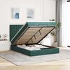 Dark_green