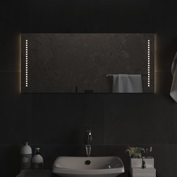 &Pi;&rho;&omicron;&beta;&omicron;&lambda;ή &Phi;&omega;&tau;&omicron;&gamma;&rho;&alpha;&phi;ί&alpha;&sigmaf; &Pi;&rho;&omicron;ϊό&nu;&tau;&omicron;&sigmaf; 2 &alpha;&pi;ό 11