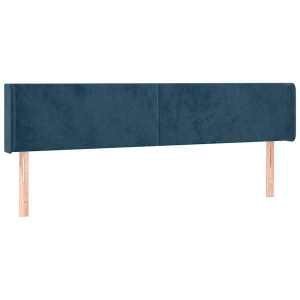 &Pi;&rho;&omicron;&beta;&omicron;&lambda;ή &Phi;&omega;&tau;&omicron;&gamma;&rho;&alpha;&phi;ί&alpha;&sigmaf; &Pi;&rho;&omicron;ϊό&nu;&tau;&omicron;&sigmaf; 1 &alpha;&pi;ό 9