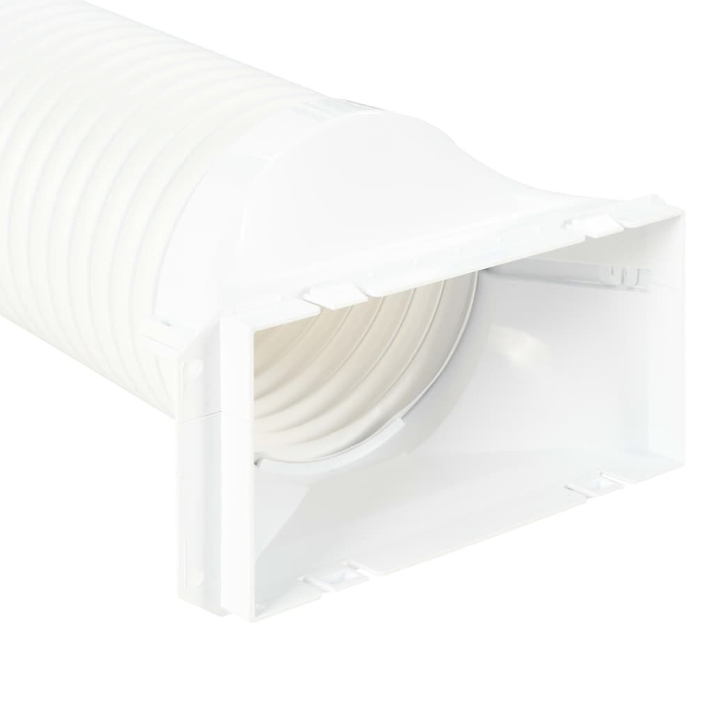 vidaXL Κλιματιστικό Φορητό 2600 W (8870 BTU)