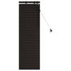 vidaXL &Beta;&epsilon;&nu;&epsilon;&tau;&sigma;&iota;ά&nu;&iota;&kappa;&eta; &Sigma;&kappa;ί&alpha;&sigma;&eta; &Sigma;&kappa;&omicron;ύ&rho;&omicron; &Kappa;&alpha;&phi;έ 40 x 130 &epsilon;&kappa; 35 mm