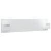 High_gloss_white