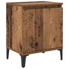 Old_wood