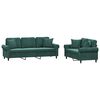 Dark_green